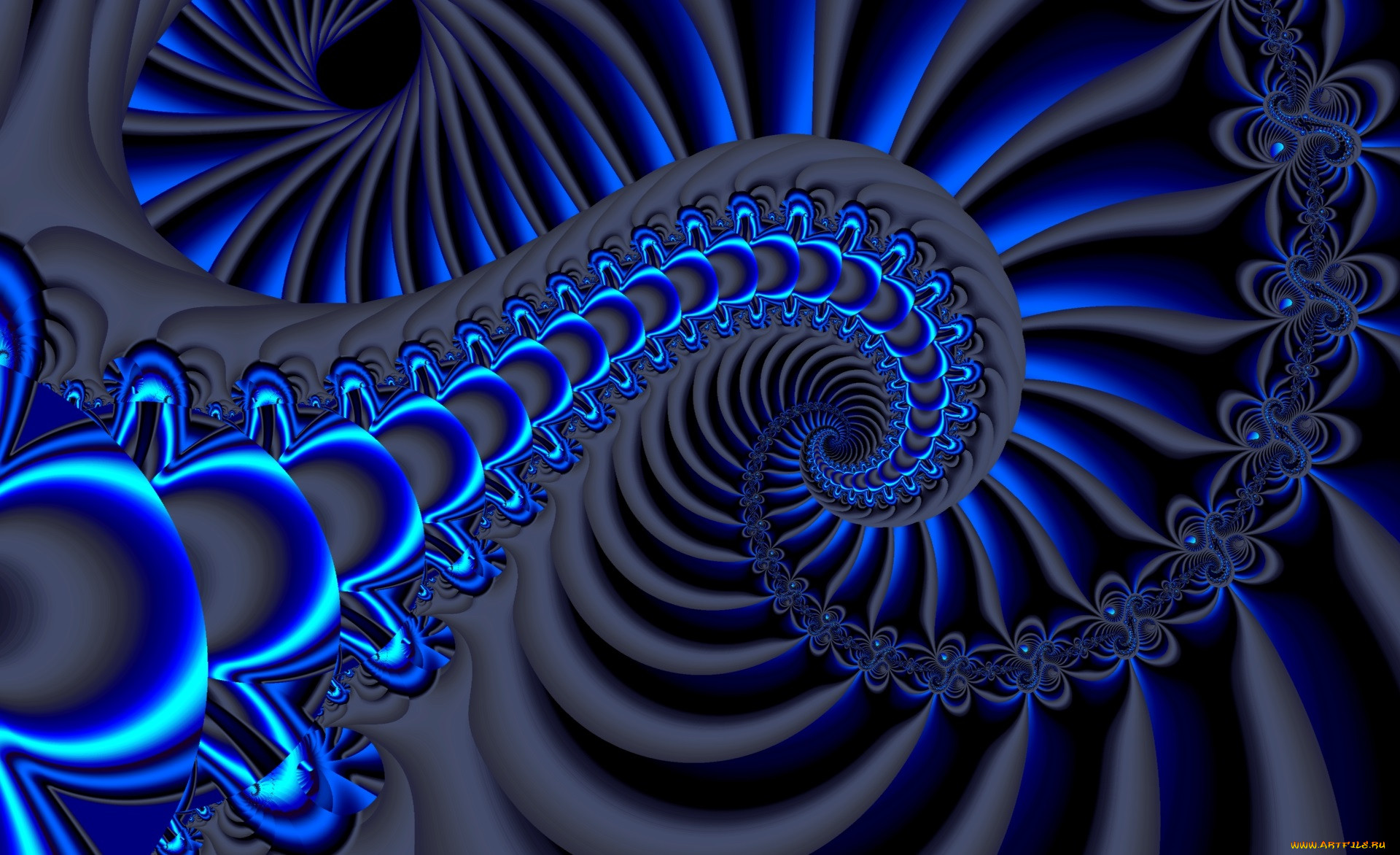 3 ,  , fractal, , , 